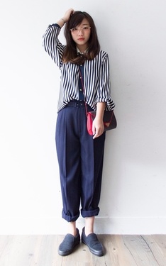 vintage YSL 超～美～der～