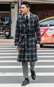 失眠者