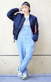 經典