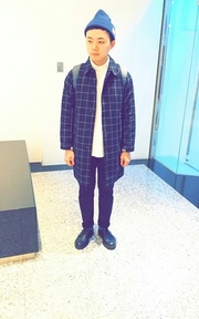 2016/01/06