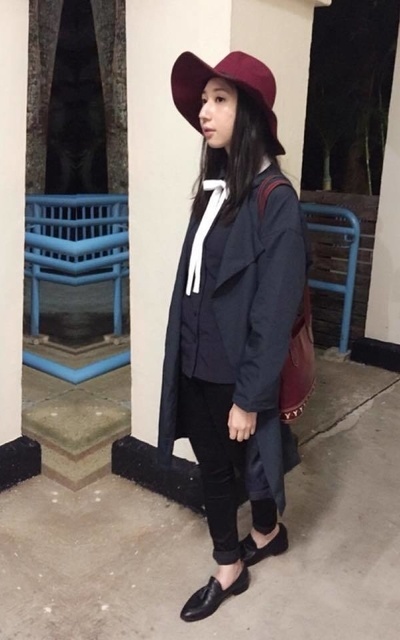 i love vintage :)
