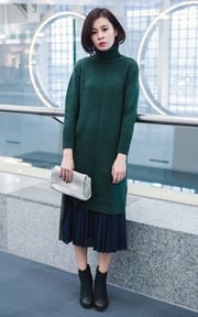 小幸運