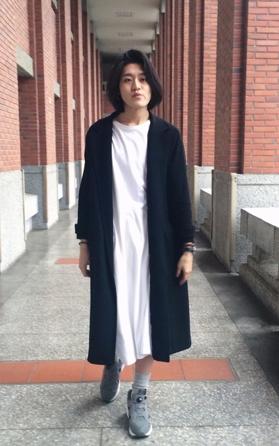冬休み来たぞ