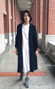 冬休み来たぞ