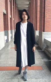 冬休み来たぞ