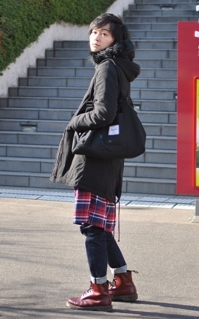 日台一日生活圈