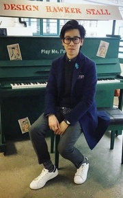 play me, i'm yours