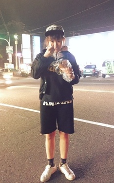 冷