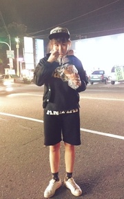 冷