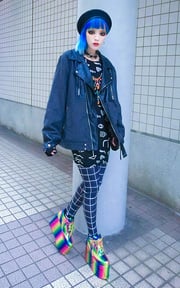 beyound the black rainbow