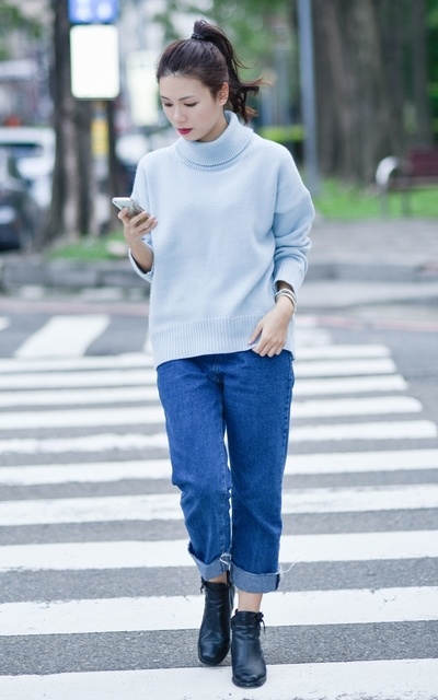 Blue! 2