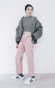 差點被抓去打橄欖球