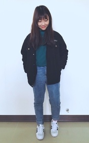 有點古著