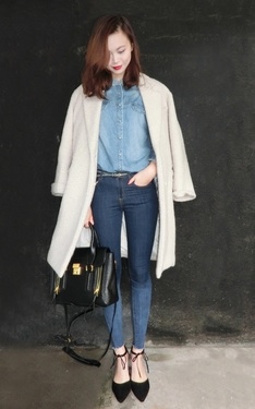 Denim on denim_0120