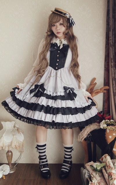 Alice