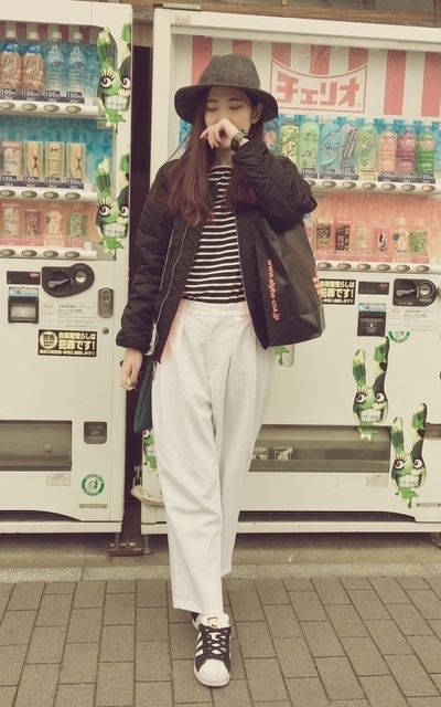 名古屋覺王山冷冷的