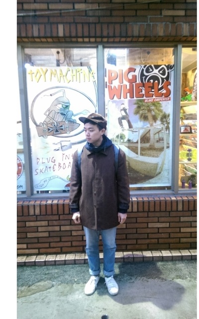 2016/01/23