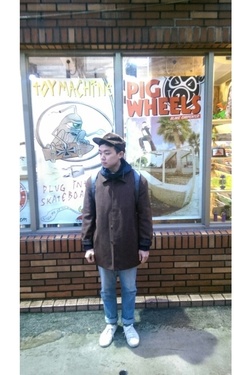 2016/01/23