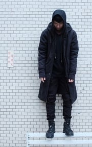 2016 / 01 / 24