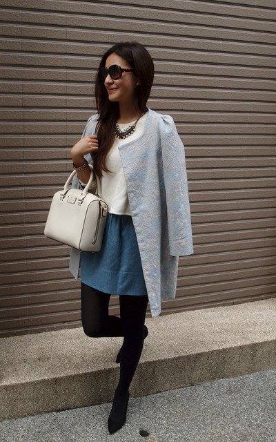 Monday blue