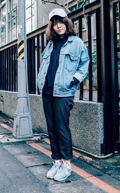 自以為可以變成泰勒胡