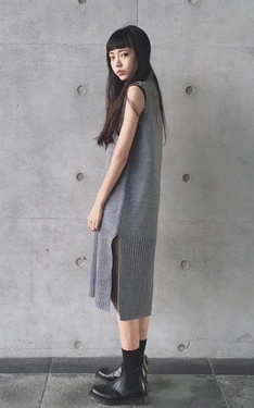 灰灰der