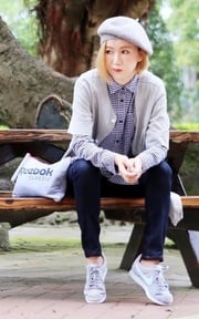 小文藝