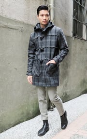20160203 都會休閒