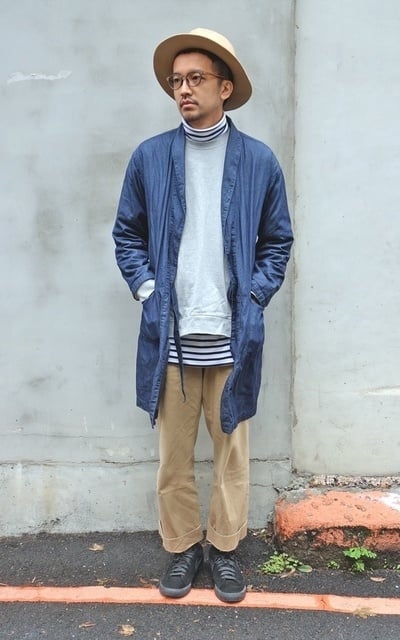 和風