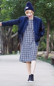 立春
