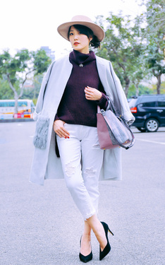 Simplicity