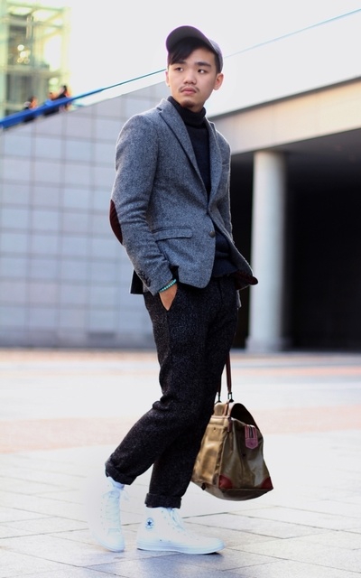 恭喜發財  新年快樂~