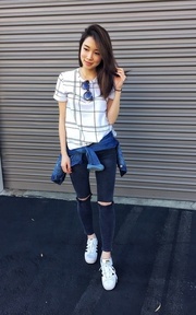 #OOTD