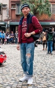 20160211走春走春