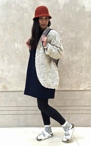 關於一線之間