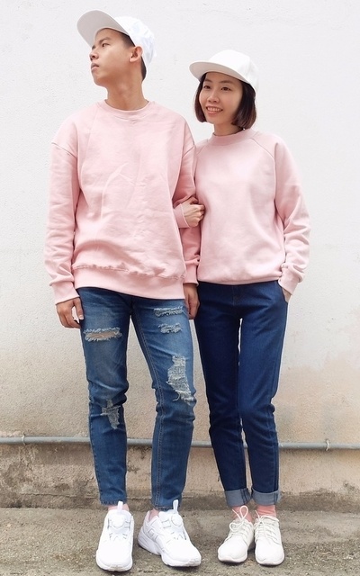 情人節快樂!!!