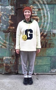 G