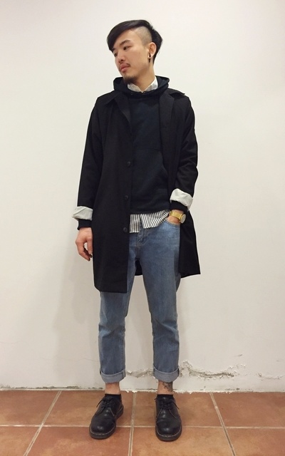 2016/2/16