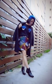 色彩學