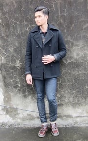 20160218 都會休閒