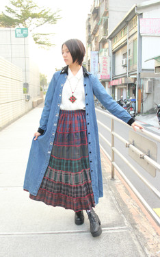 牛仔再忙也要喝杯咖啡