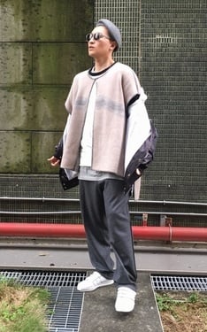 陰與陽的衝突與平衡