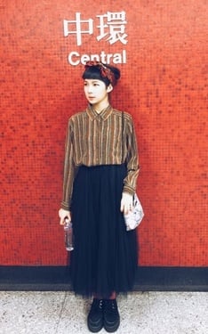 Vintage