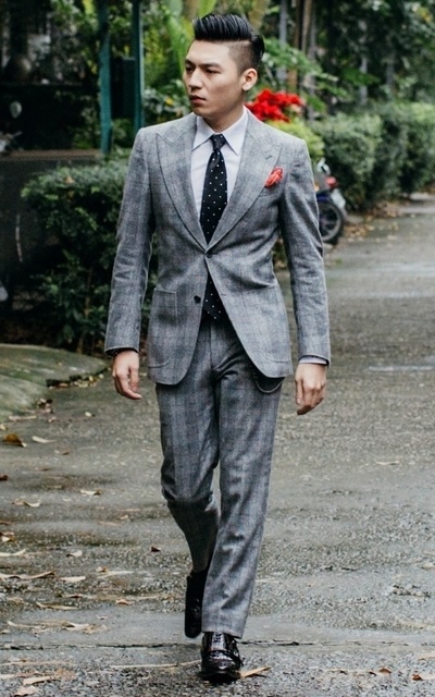Suitsupply