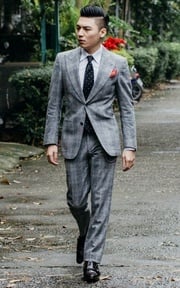 Suitsupply