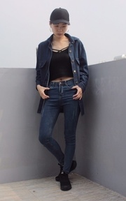 denim days(2016-0222)