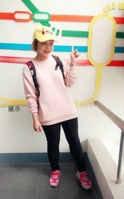小豬