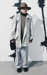 走吧！一起去國美館看展覽～