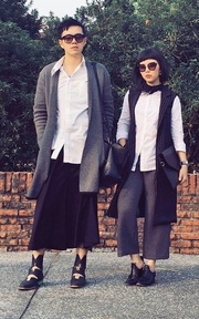 couple