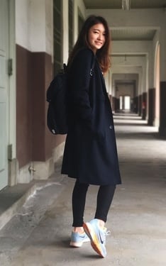 VictoricaStyle